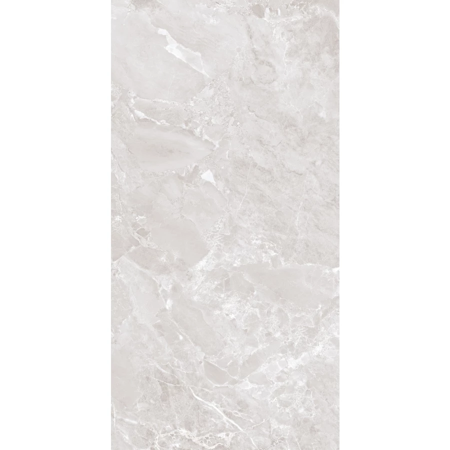 Керамогранит Arcadia Ceramica Modena Bianco Full Polished белый FP1032-A 120х60 см