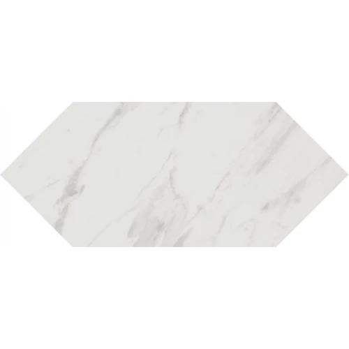 Плитка настенная Kerama Marazzi Келуш белый 35006 34х14 см