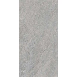 Керамогранит Vitra Quarstone Серый Матовый R10B 7Рек K948039R0001VTSP 120х60 см