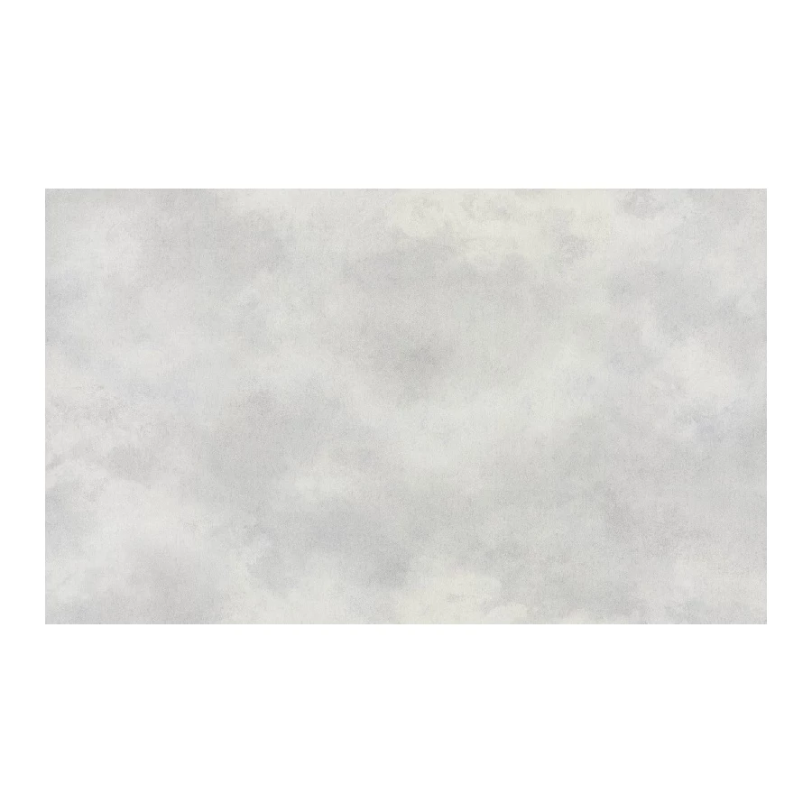 Обои флизелиновые Аспект Ева серые 70447-41 1,06х10,05 м