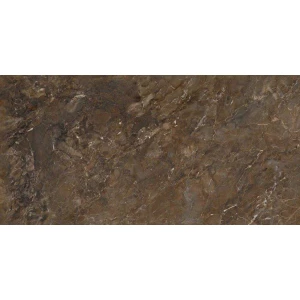 Керамогранит Estima Bernini BR04 Неполированный Рект 67269 120х60х1 см