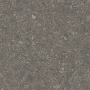 Керамогранит Kerama Marazzi Чеппо ди Гре обрезной матовый коричневый DD606320R 60x60 см