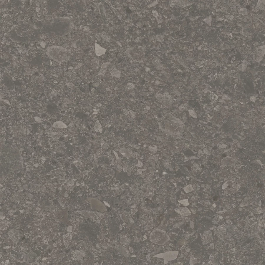 Керамогранит Kerama Marazzi Чеппо ди Гре обрезной матовый коричневый DD606320R 60x60 см