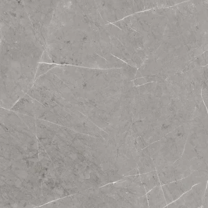 Керамогранит Kerranova Skala Grey Beige K-2202/MR 1,44 м2 60x60х0,9 см