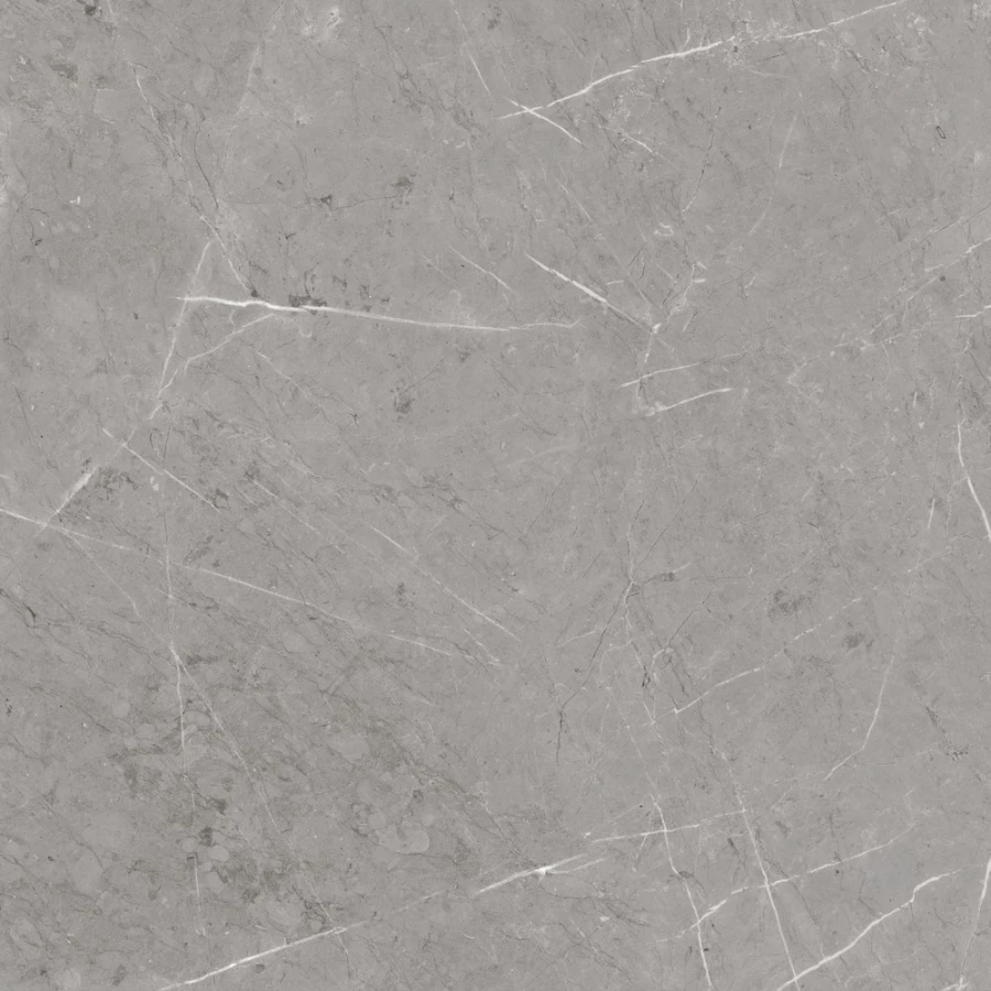 Керамогранит Kerranova Skala Grey Beige K-2202/MR 1,44 м2 60x60х0,9 см