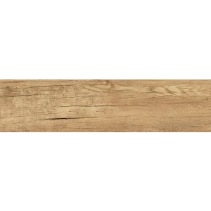 Керамогранит матовый New Trend Chalet Bronze GP1560CHL31 60,2х15,1 см