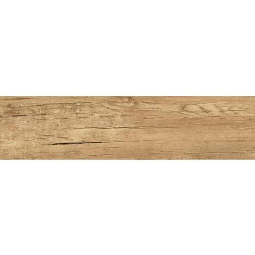 Керамогранит матовый New Trend Chalet Bronze GP1560CHL31 60,2х15,1 см