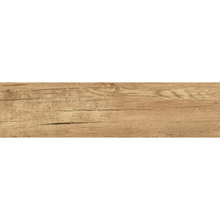 Керамогранит матовый New Trend Chalet Bronze GP1560CHL31 60,2х15,1 см