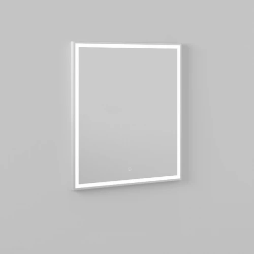 Зеркало Briz Ricci подсветка подогрев 360 01-44080-00 00 80 см