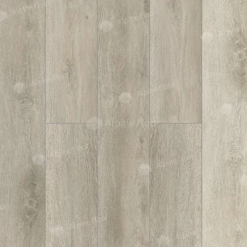 Каменный SPC ламинат Alpine Floor Tulesna Ottimo Nuovo 1004-19 43 класс 4 мм 2.23 кв.м 122х18.3 см