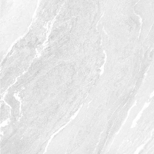 Керамогранит ALMA Ceramica Nexstone sugar-эффект светло-серый GFU6060NXT00R 60х60 см