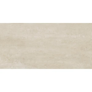 Керамогранит Naxos Bold Dynamic Naturale Rettificato 133045 120x60 см