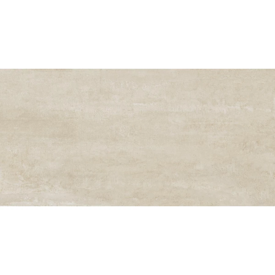 Керамогранит Naxos Bold Dynamic Naturale Rettificato 133045 120x60 см