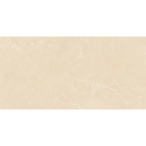 Керамогранит Gravita Веина Латте Бабы Сатин / Veina Latte Baby Satin бежевый 120x60 см