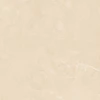 Керамогранит Gravita Веина Латте Бабы Сатин / Veina Latte Baby Satin бежевый 120x60 см