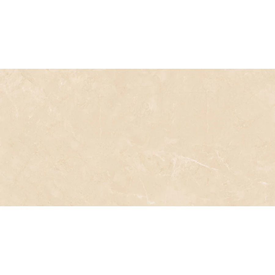 Керамогранит Gravita Веина Латте Бабы Сатин / Veina Latte Baby Satin бежевый 120x60 см
