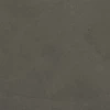 Керамогранит Estima Gobi GO11 неполированный серый 72180 60x60 см