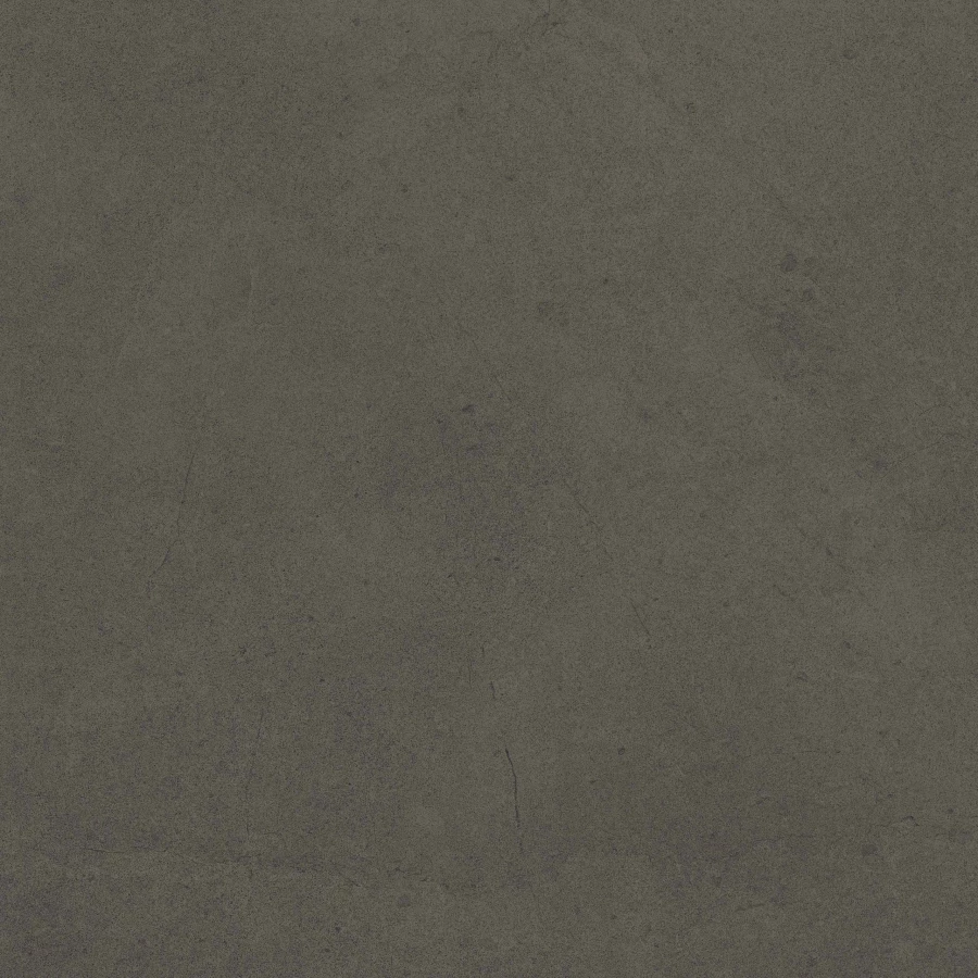 Керамогранит Estima Gobi GO11 неполированный серый 72180 60x60 см