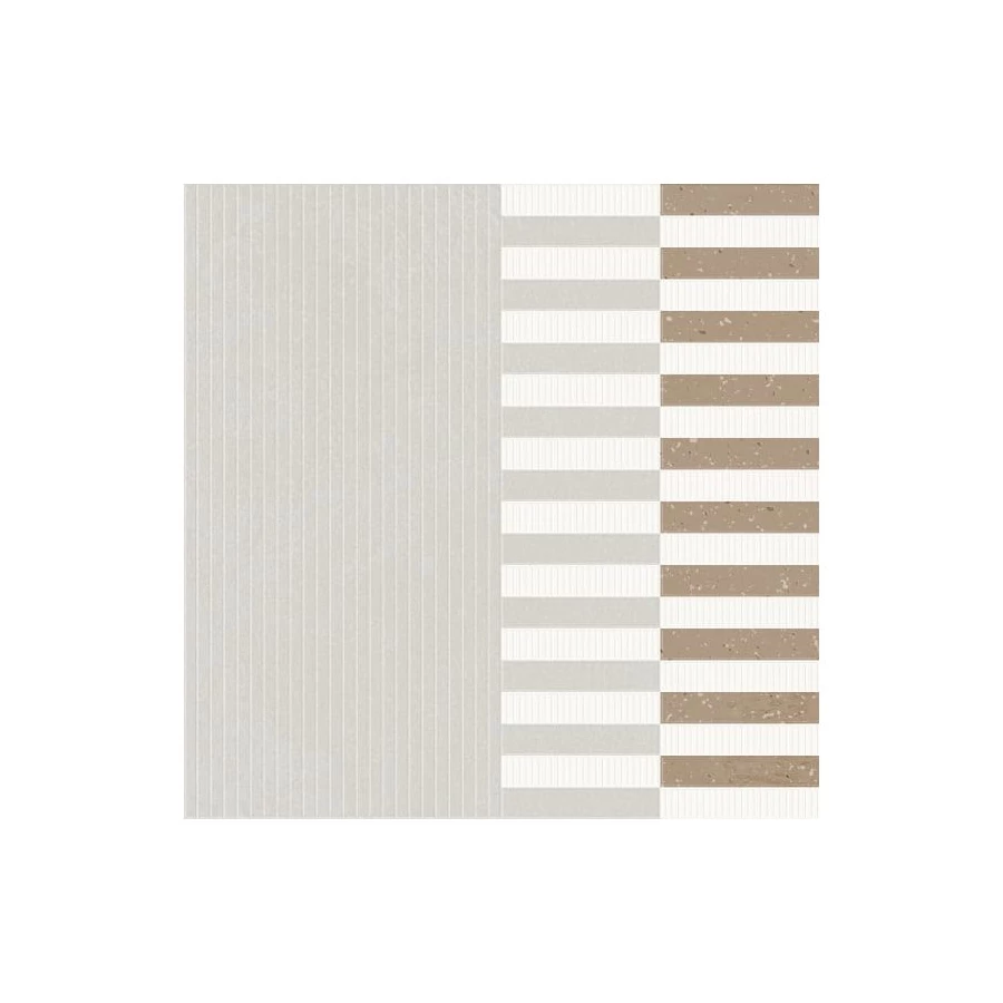 Керамогранит Lasselsberger Ceramics Гуннар терраццо декор 6032-0456 30х30 см