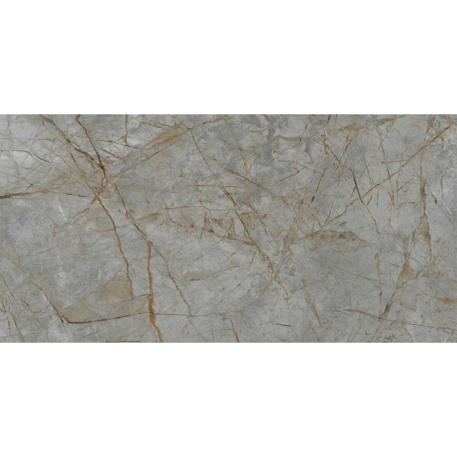 Керамогранит Kerranova Iceberg K-2003/LR/600x1200x10 120х60 см