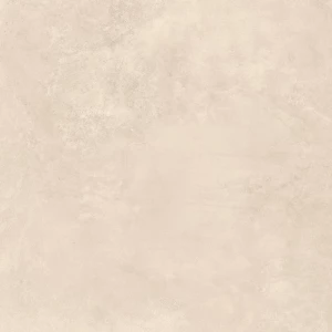 Керамогранит Cersanit Studio ректификат рельеф матовый бежевый A17982 59,8x59,8 см