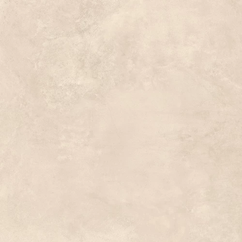 Керамогранит Cersanit Studio ректификат рельеф матовый бежевый A17982 59,8x59,8 см