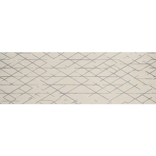 Декор Ape Ceramica Twist Zuma Linen120х40 см