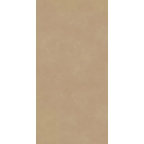 Плитка настенная Kerama Marazzi Таделакт обрезная матовая желтая KM6012B0121R 119,5х60 см