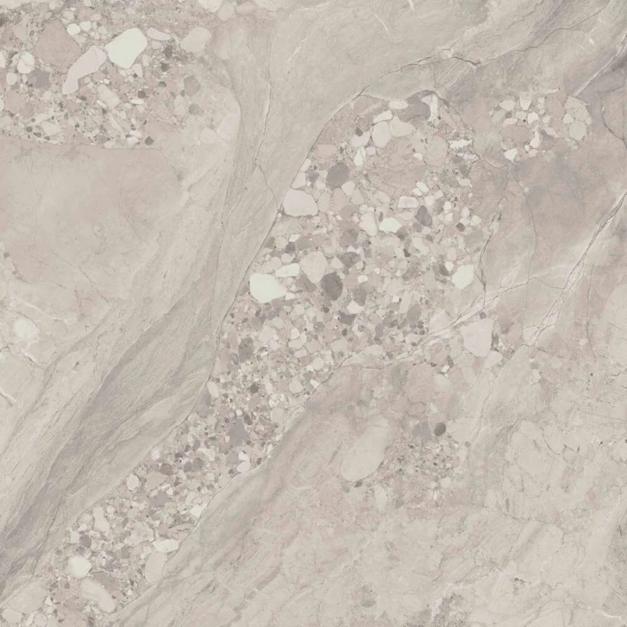 Керамогранит Estima Oceanmist OM01 Неполированный Рект 69197 80х80х1,1 см