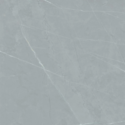 Керамогранит Axima Glasgow матовый серый 60х60 см