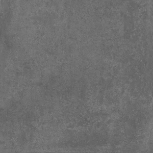 Керамогранит Laparet Betonica Graphito PRO R11Soft матовый графитовый 60х60 см