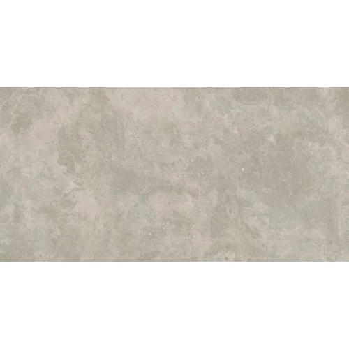 Керамогранит Fap Ceramiche Венто дел Суд Тортора Матт / Vento del Sud Tortora Matt матовый коричневый fTFP 120х60 см
