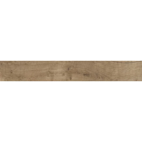 Керамогранит Ragno Marazzi Нодис Натурал / Nodis Natural матовый коричневый RDG2 70х10 см