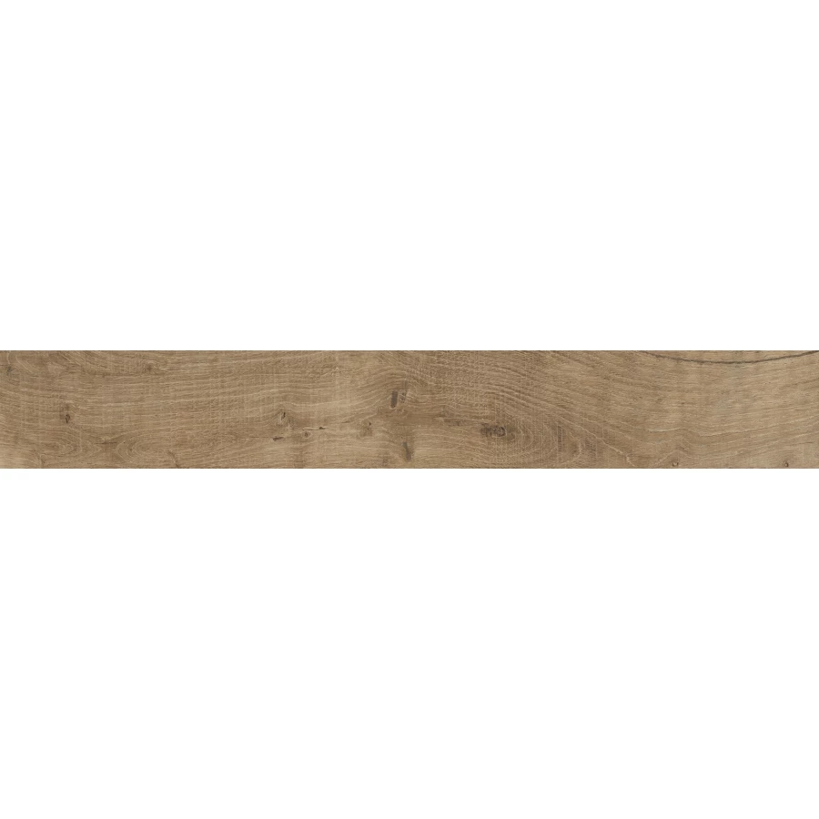 Керамогранит Ragno Marazzi Нодис Натурал / Nodis Natural матовый коричневый RDG2 70х10 см