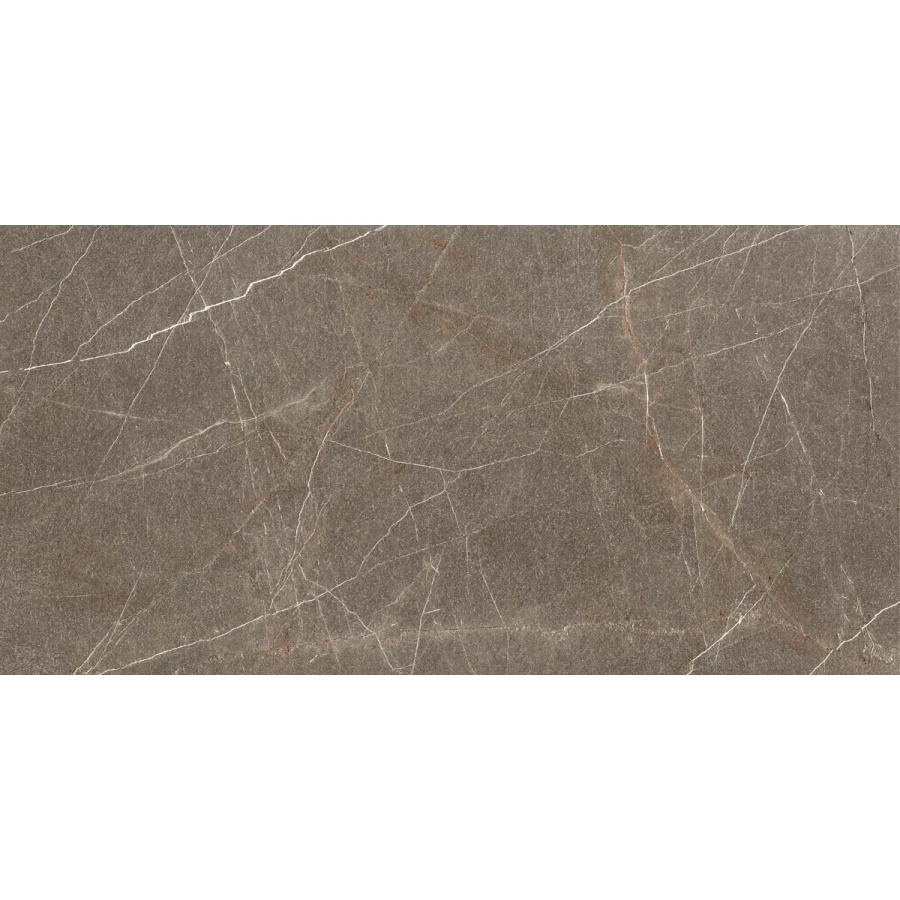 Керамогранит Idalgo Граните София Велюр матовый ID9061b079MR, 2.16 м2, 120х60 см