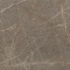 Керамогранит Idalgo Граните София Велюр матовый ID9061b079MR, 2.16 м2, 120х60 см