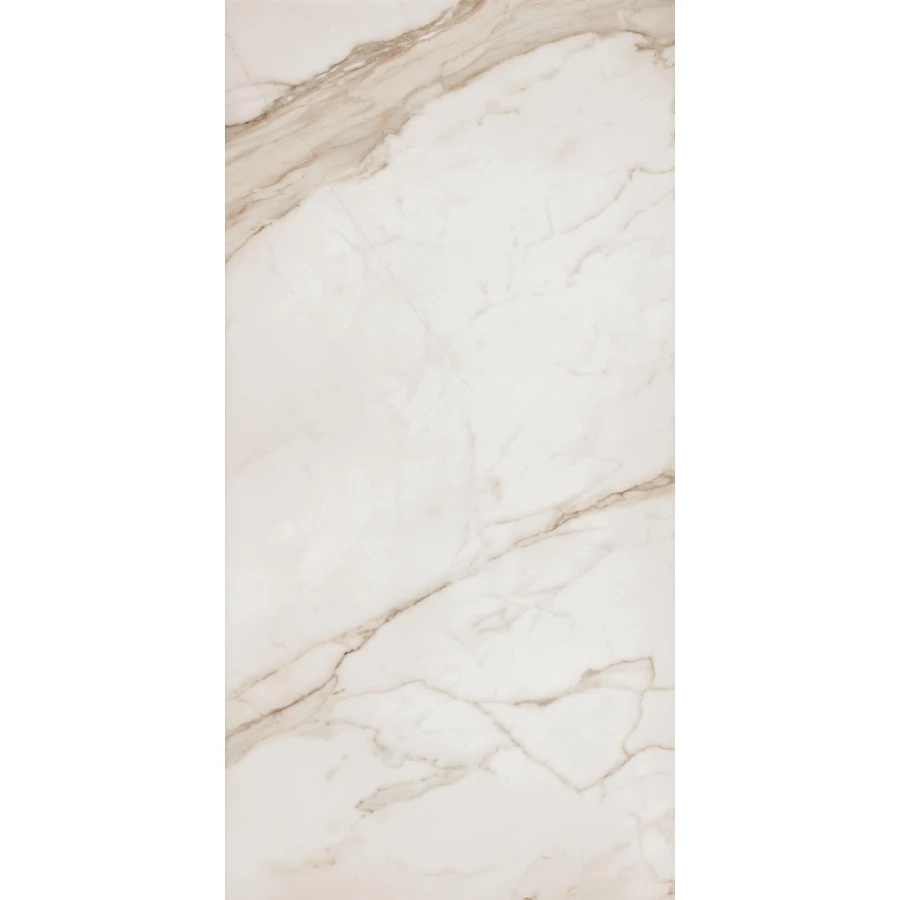 Керамогранит Flaviker Supreme flaviker golden calacatta ant SP6113P 120х60 см