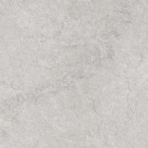 Керамогранит Neodom Limos Silver Matt матовый серый 12 mm N120009 30x30 см