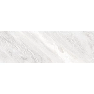 Плитка настенная Delacora Millennium Light WT93MNM00 90х30 см