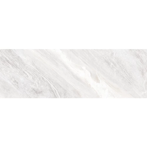 Плитка настенная Delacora Millennium Light WT93MNM00 90х30 см