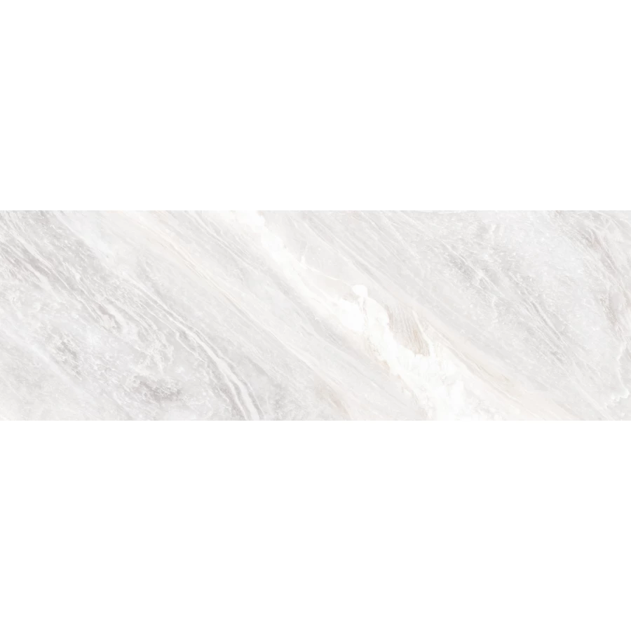 Плитка настенная Delacora Millennium Light WT93MNM00 90х30 см