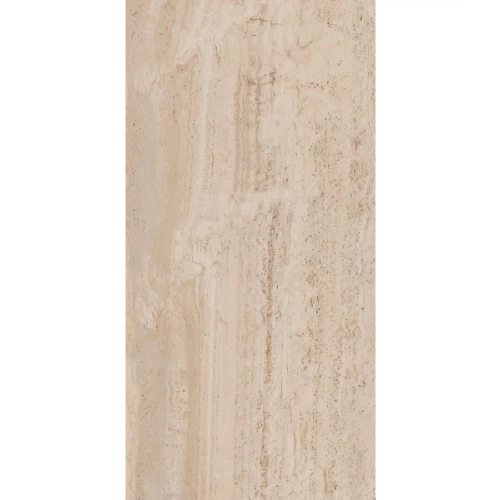 Керамогранит Flaviker Navona Honey Vein Ret PF60005214 120х60 см