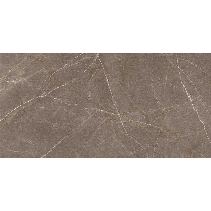 Керамогранит Idalgo Граните София Велюр матовый ID9061b079MR, 2.16 м2, 120х60 см