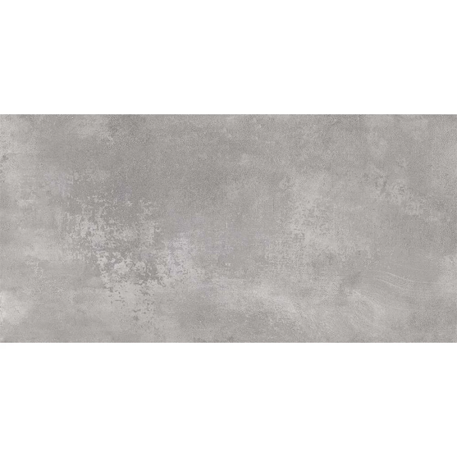 Керамогранит Global Tile Norse_GT Серый GT186VG 60х30 см