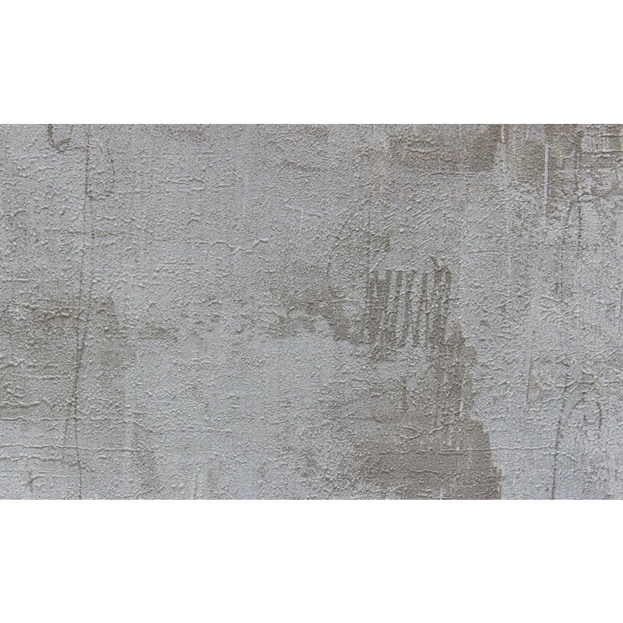 Обои флизелиновые Аспект Ницца серые 70332-42 1,06х10,05 м