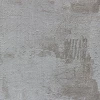 Обои флизелиновые Аспект Ницца серые 70332-42 1,06х10,05 м