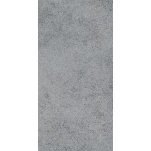 Керамогранит Гранитея Таганай Серый матовый G343 120х60 см