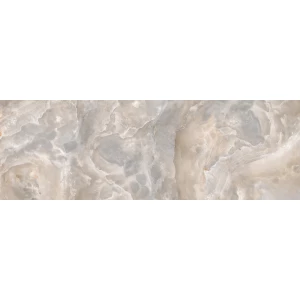 Плитка облицовочная ALMA Ceramica Sunshine 5 шт в уп 48,6 м в пал TWU93SNH44R 90х30х1,05 см