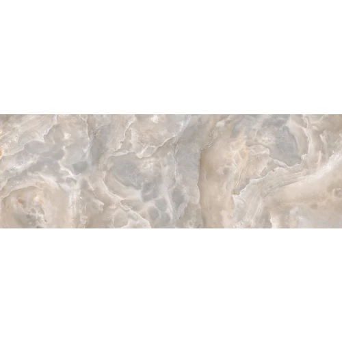 Плитка облицовочная ALMA Ceramica Sunshine 5 шт в уп 48,6 м в пал TWU93SNH44R 90х30х1,05 см