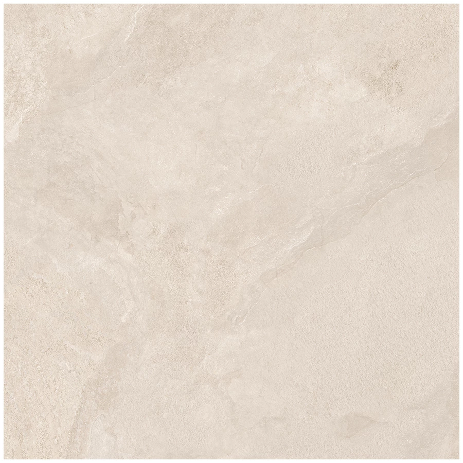Керамогранит Laparet Porter Beige Pro R10 STR матовый бежевый LP6060G0161R 59,5х59,5 см